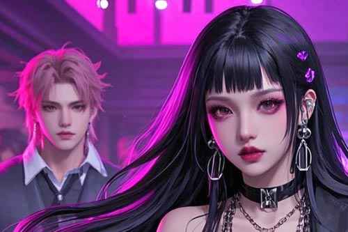 V8平台注册登录