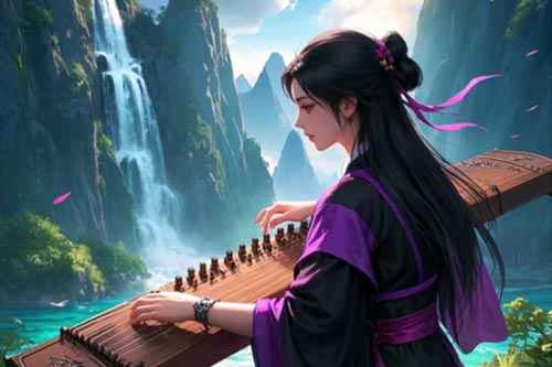 申请创建风暴账号