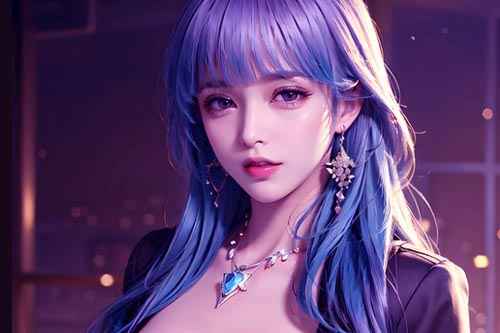 申请创建恒行3账号