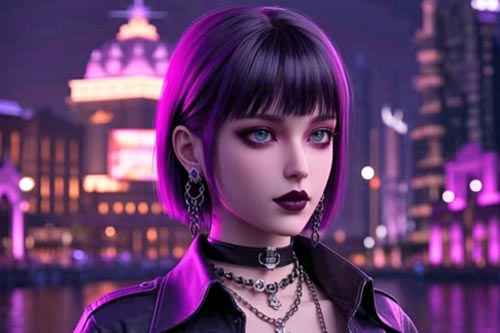 恒行6注册登录地址