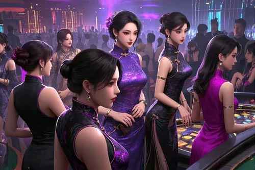 申请鼎点注册账号