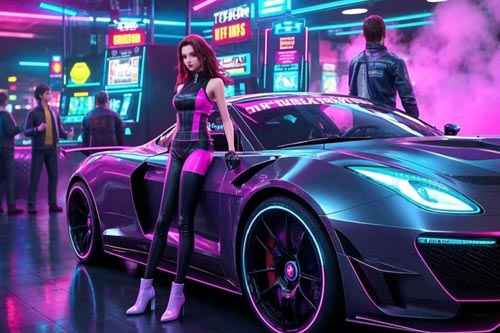 注册申请天火3账号