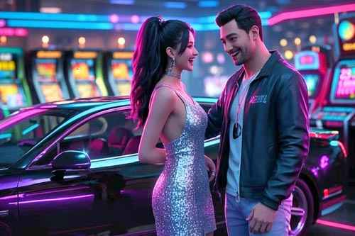 欧陆官方注册认证中心