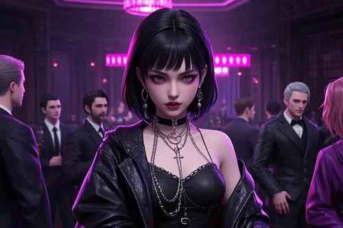 安信12账号注册申请