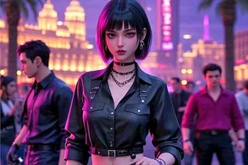 双赢账号申请开通