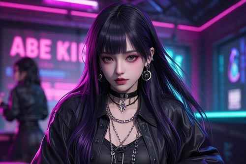 摩登5平台注册中心