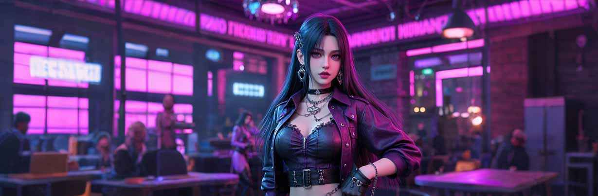 申请创建安信15账号