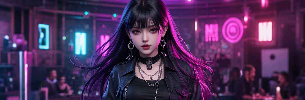 摩天官方注册服务