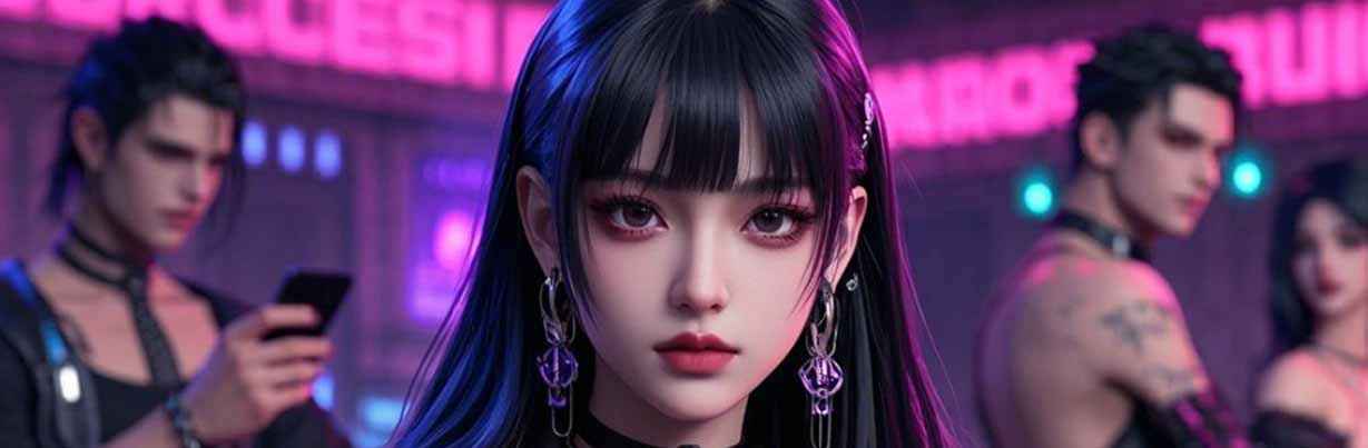 天火2官方注册认证中心