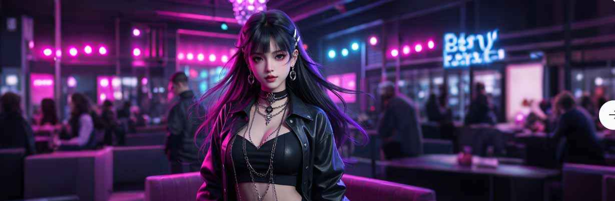 申请鼎汇2注册账号