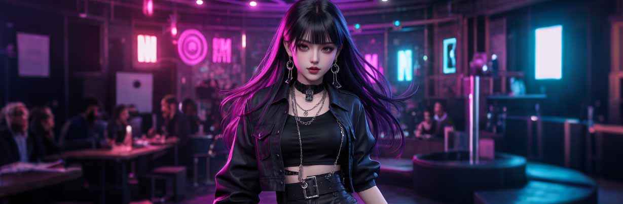 欧陆官方注册认证中心