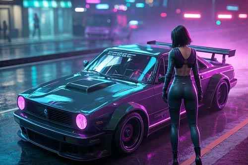 沐鸣账号注册申请