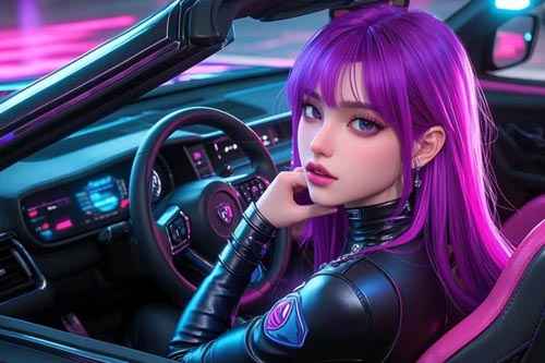 摩天4平台注册中心