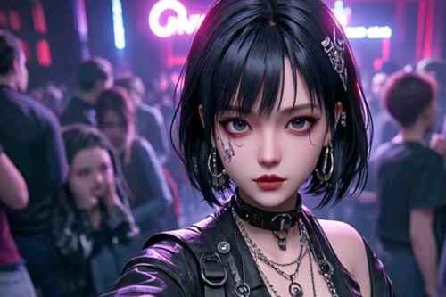 极悦会员注册系统入口