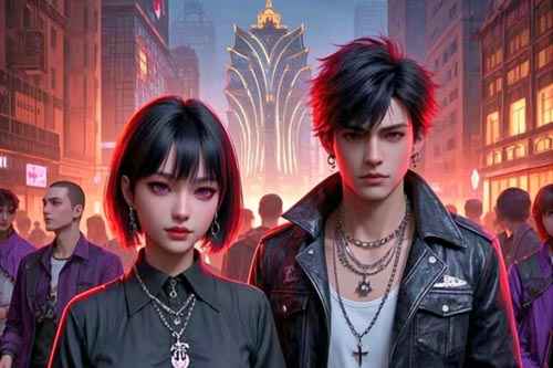 杏悦2注册登录地址