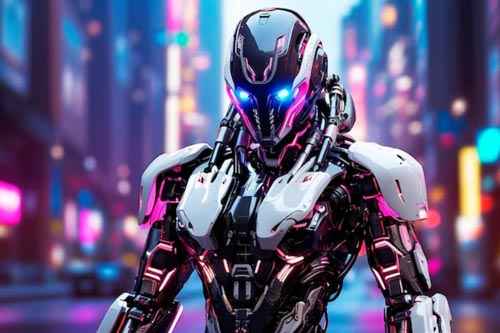 摩天官方注册服务