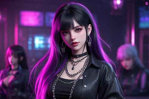 百事注册登录地址