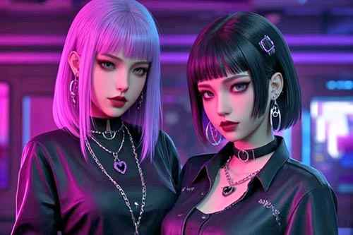 太古会员注册系统入口